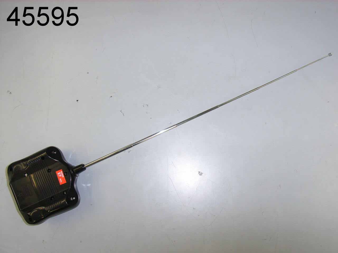 Product image for NF28244-27