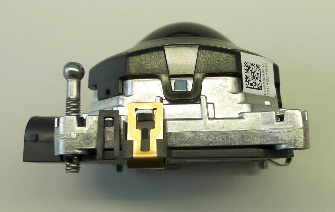 Product image for NF3-LRR4