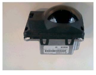 Product image for NF3ACC-SCU