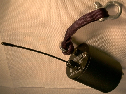 Product image for NFA-L25RS