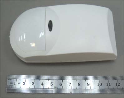 Product image for NFC-FW2NEO9F