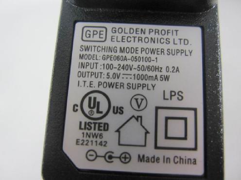 Product image for NFL-SWT2012