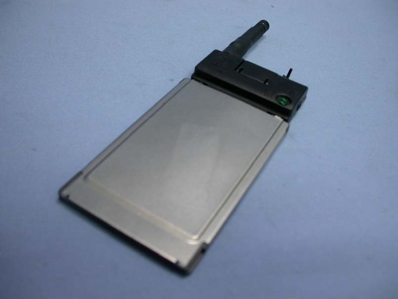 Product image for NGJGPRS-100S