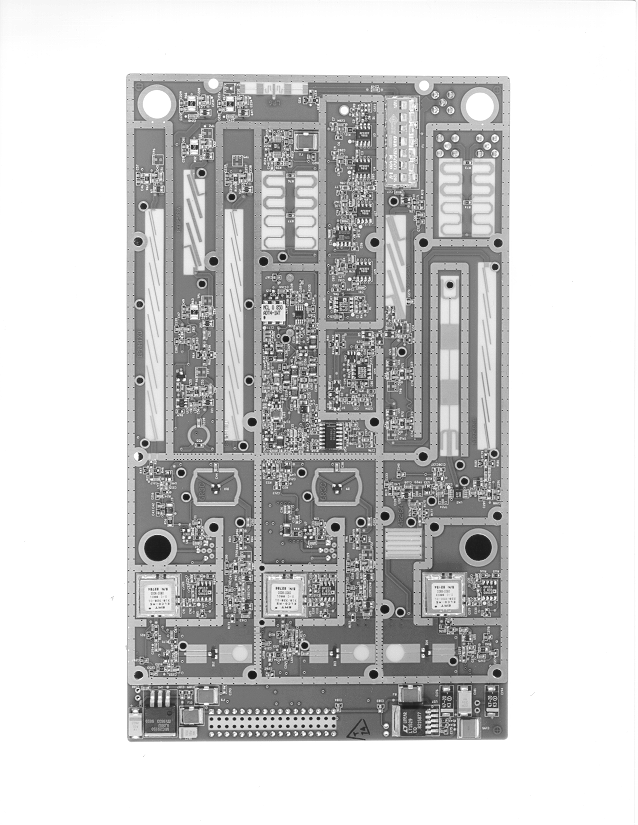 Product image for NGP7020010