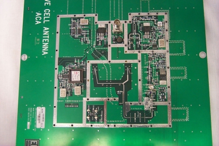 Product image for NGTSNACATRBB