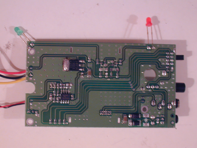 Product image for NGVAWT951