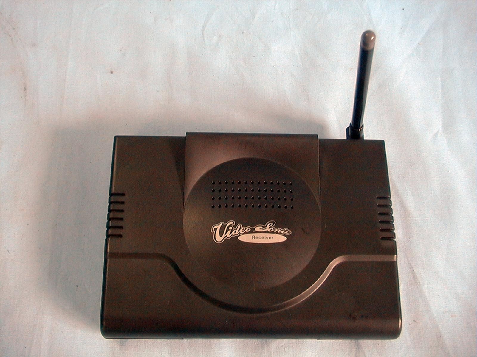 Product image for NGVAWV326R