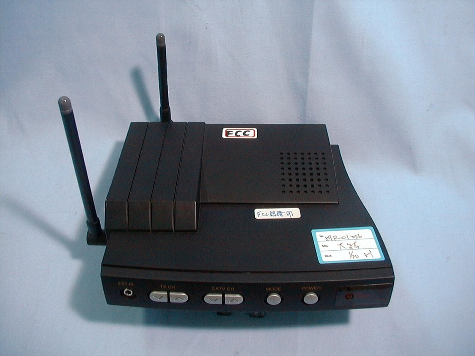 Product image for NGVAWV35XS