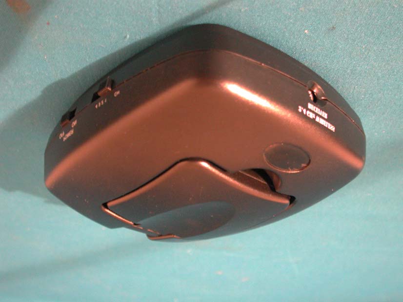 Product image for NGVAWV398RX