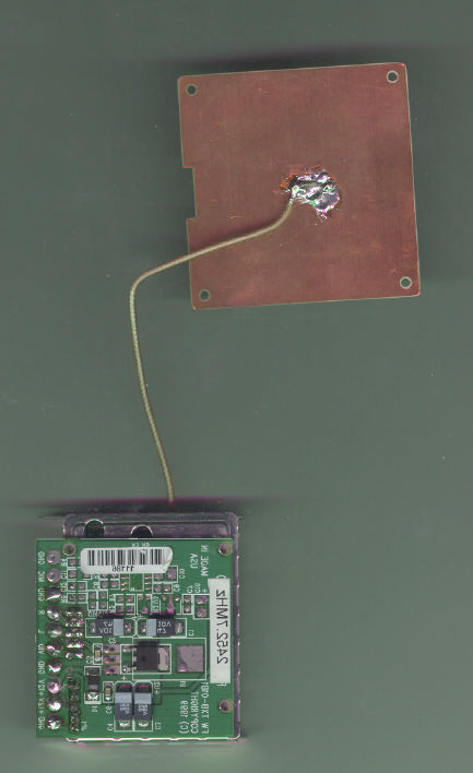 Product image for NH5FWVTXBD12A