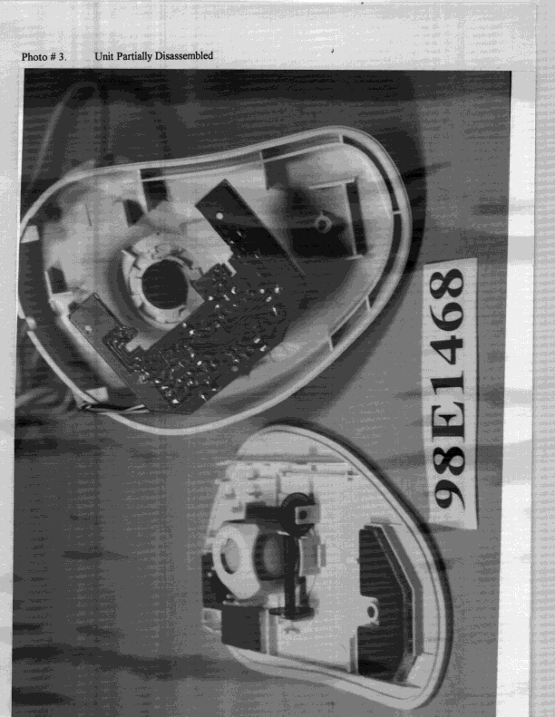 Product image for NHCAMS15