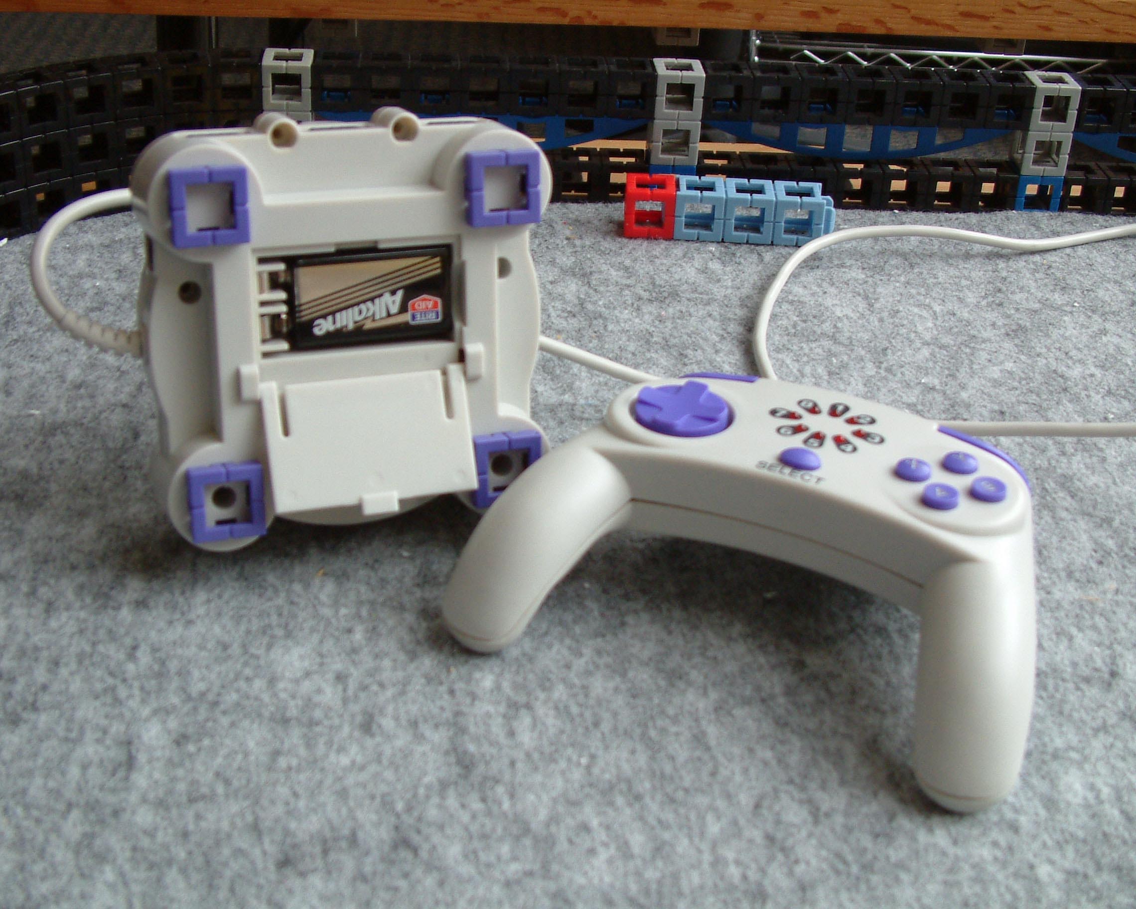 Product image for NHH0001RCC