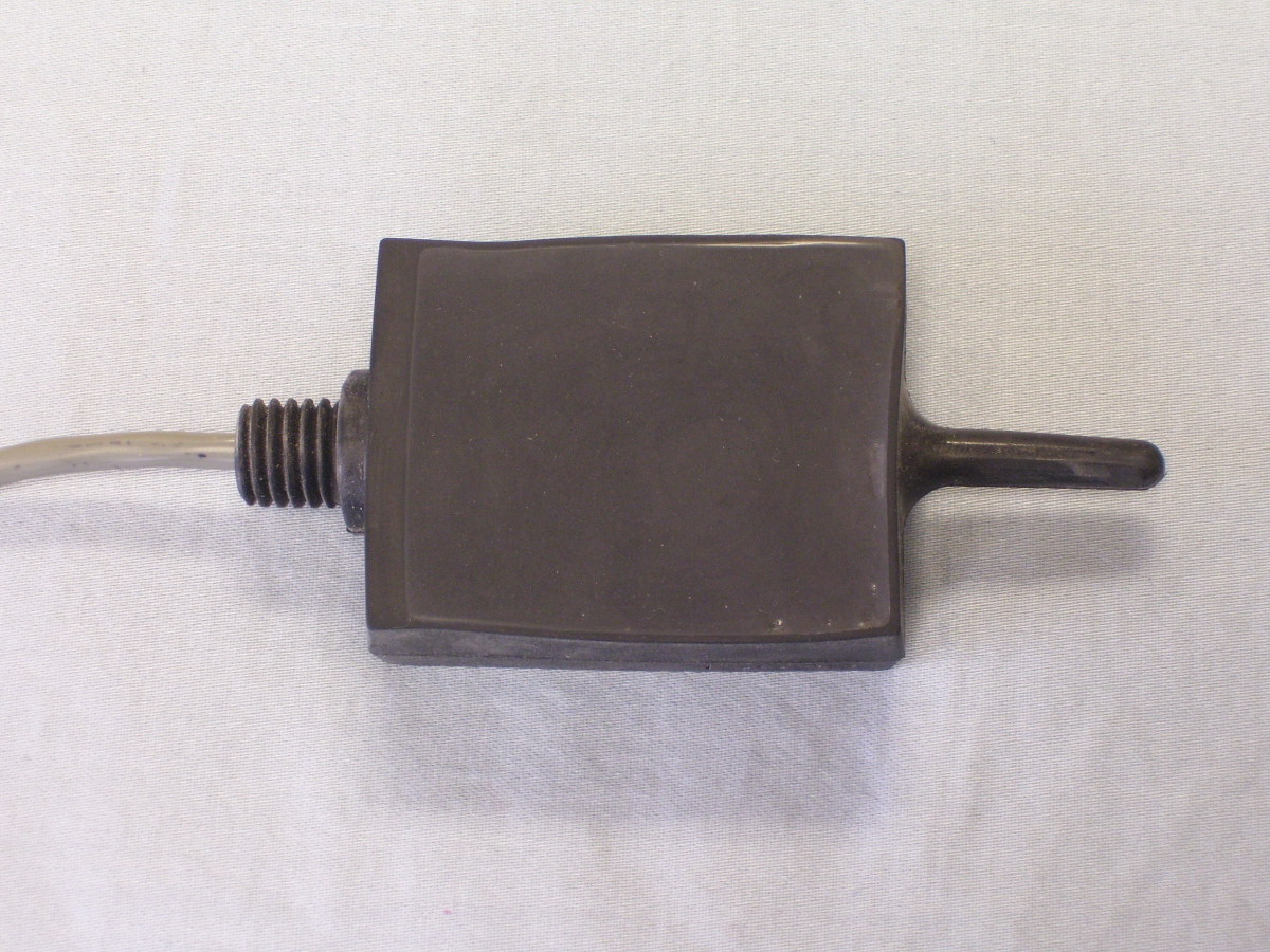Product image for NHITRAN2
