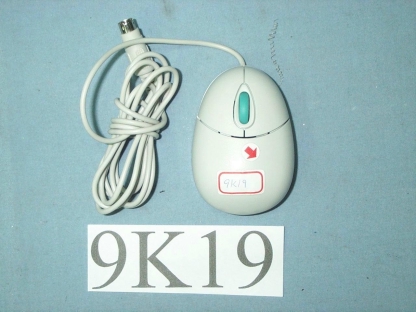 Product image for NHM-CREBSP