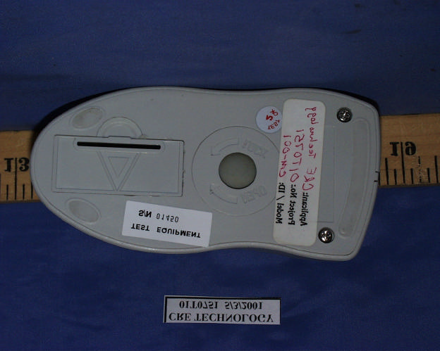 Product image for NHMCM001RF