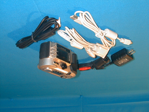 Product image for NHN002KZ125