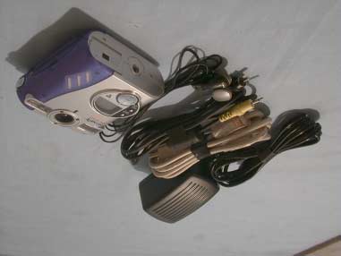 Product image for NHN00530126