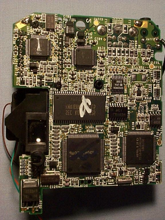 Product image for NHNDSC90301500NZ