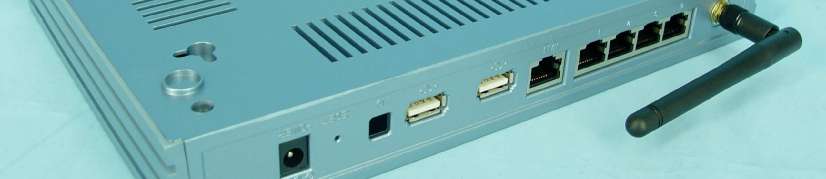 Product image for NHP-SHS-2000