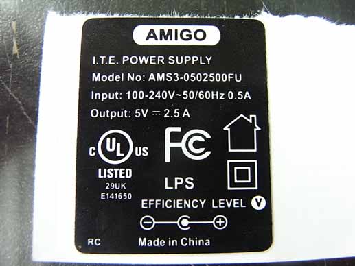 Product image for NHPL7NR2000