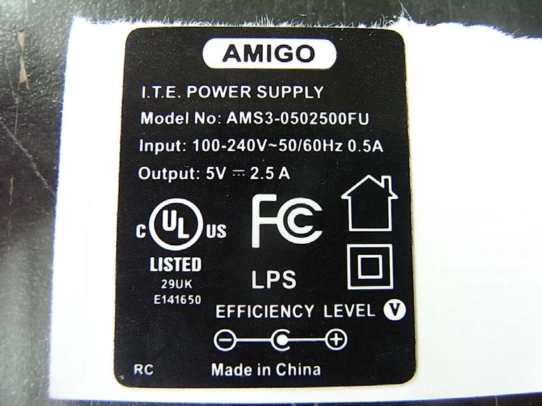 Product image for NHPL7NR2000A1