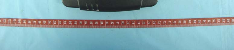 Product image for NHPUSR5453