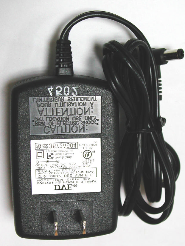 Product image for NHPWLB2000