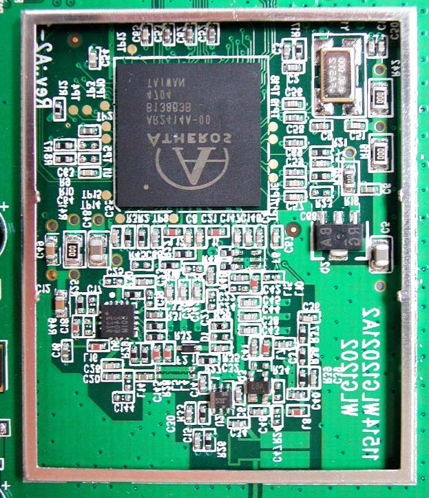 Product image for NHPWLG1202