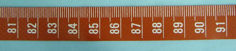 Product image for NHPWLG1501