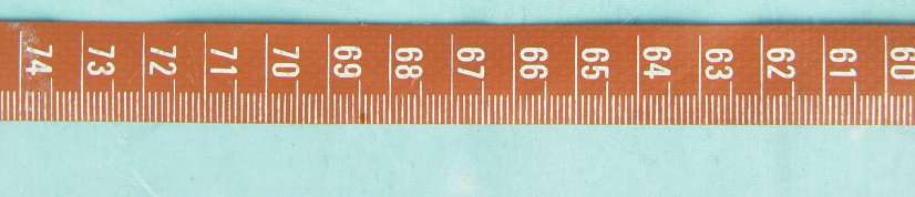 Product image for NHPWLG1502