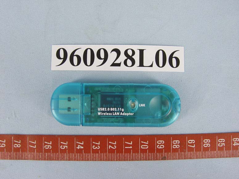 Product image for NHPWLG1502D