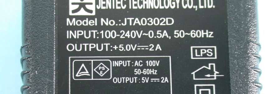 Product image for NHPWLG2009