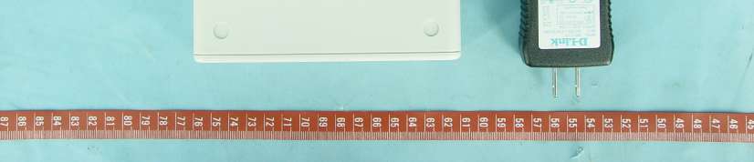 Product image for NHPWLG2010