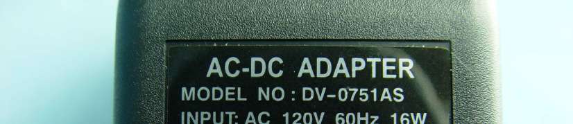 Product image for NHPWLG2012