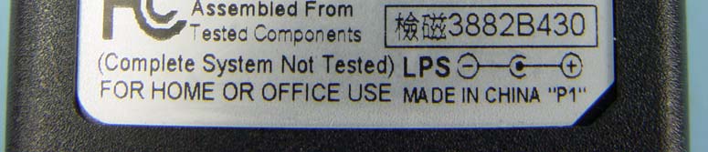 Product image for NHPWLG2206