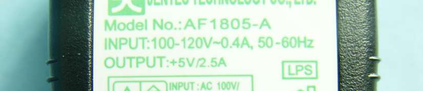 Product image for NHPWLG2210