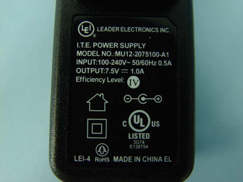 Product image for NHPWLG2211