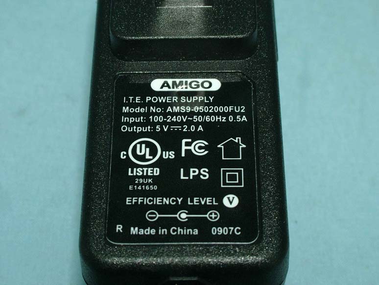 Product image for NHPWLN2214