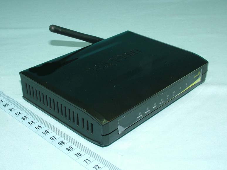 Product image for NHPWLN2219