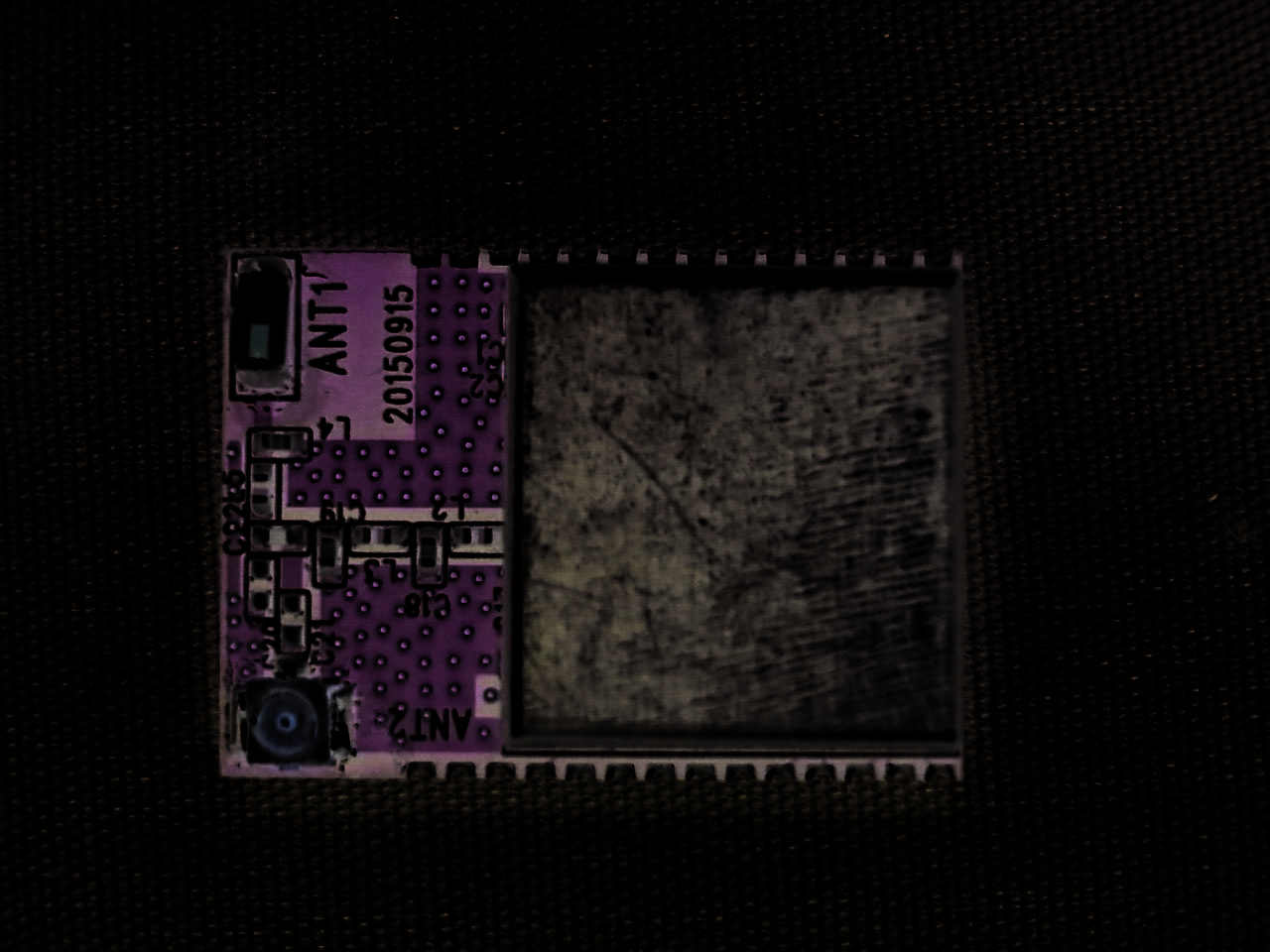 Product image for NHS-EM3585