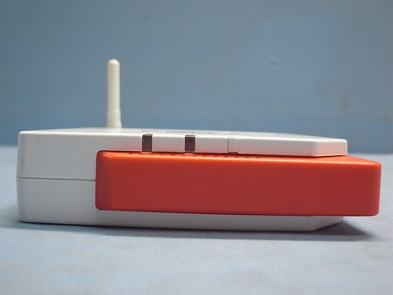 Product image for NHS-M9PC02