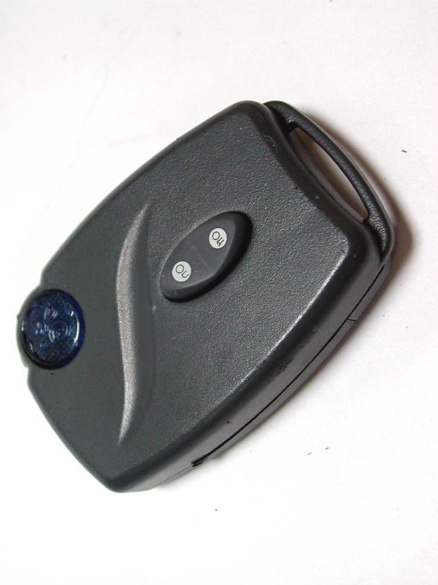 Product image for NHS-PT458