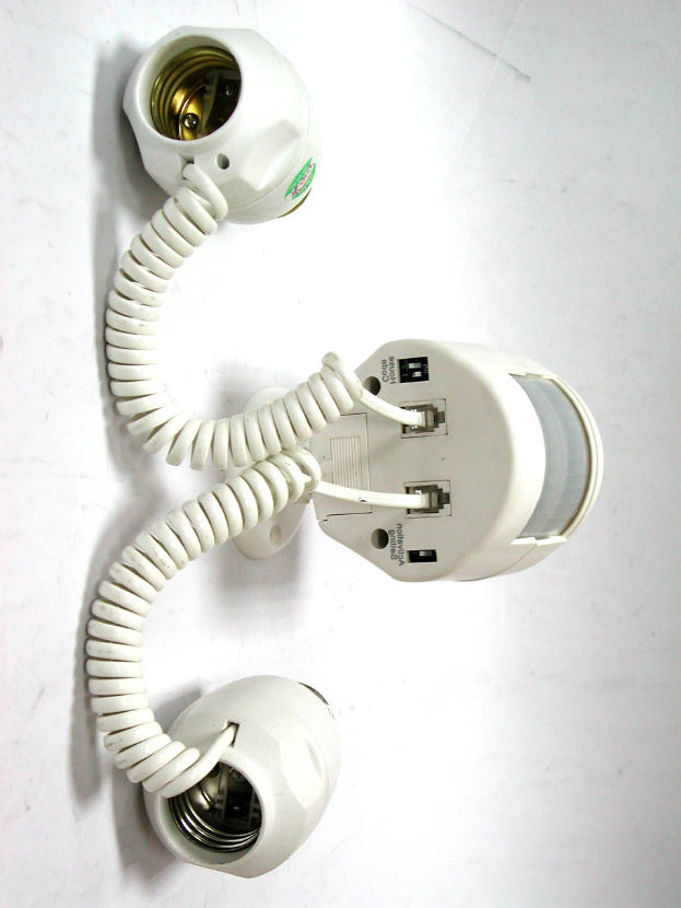 Product image for NHS-PT462