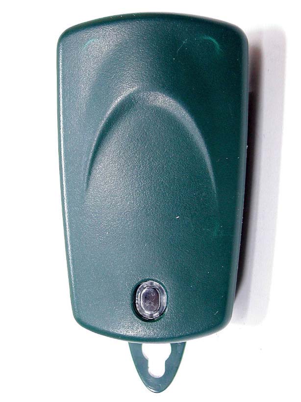 Product image for NHS-R1N003