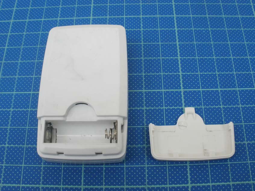 Product image for NHS-R9P007