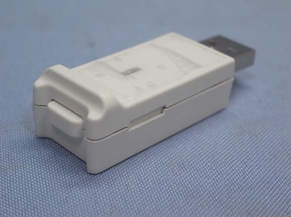 Product image for NHS-R9P008