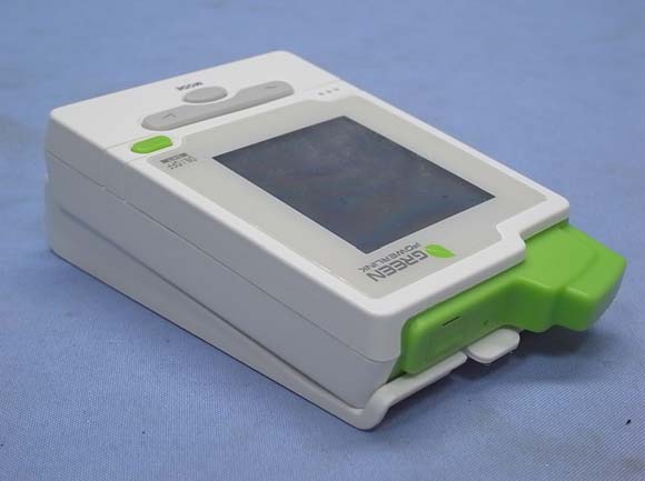 Product image for NHS-R9P014