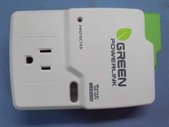 Product image for NHS-R9P125A6