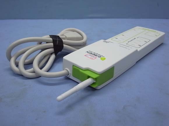 Product image for NHS-R9P602