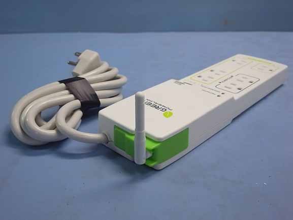 Product image for NHS-R9P602NI